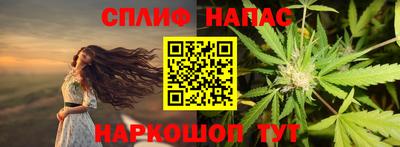 гашик Малоярославец